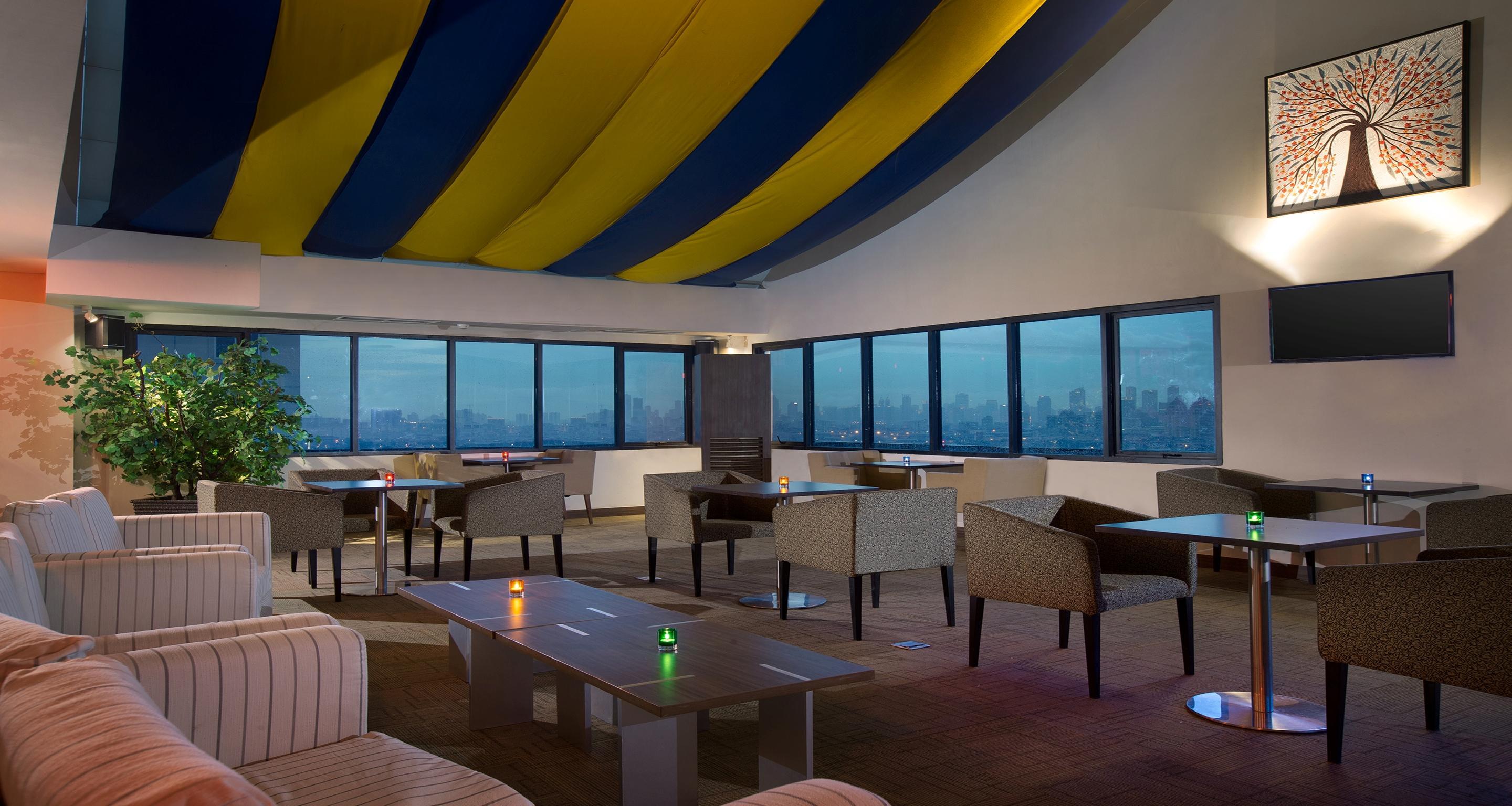 BW Kemayoran Hotel & Convention Powered By Archipelago Giacarta Esterno foto